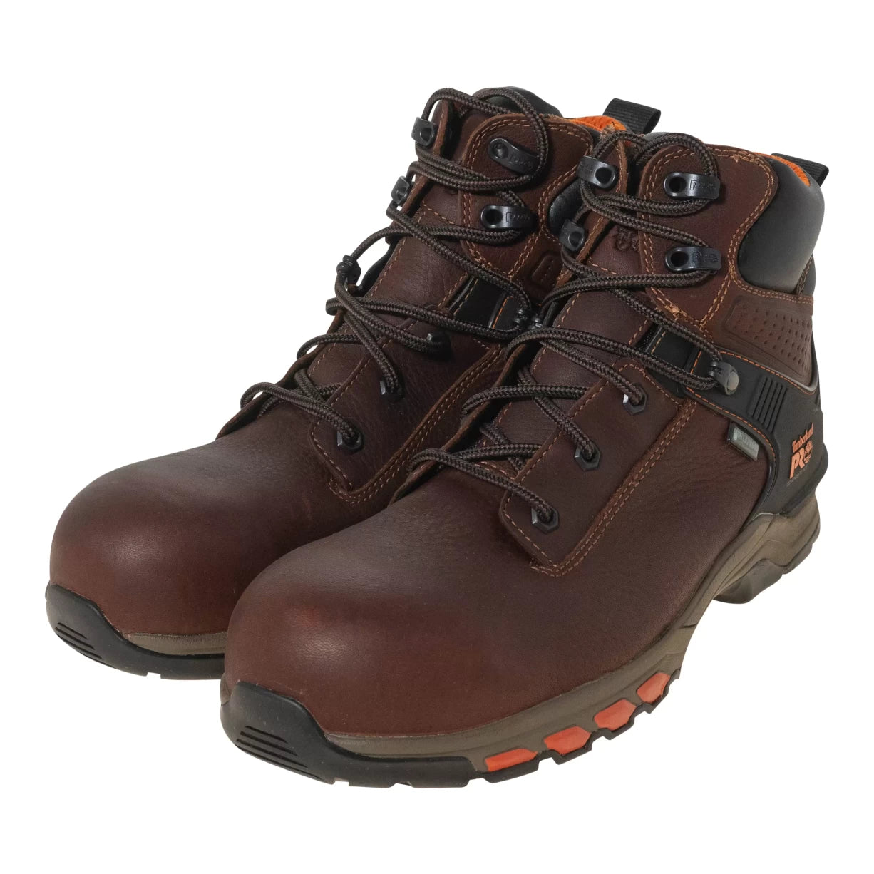 10Brown