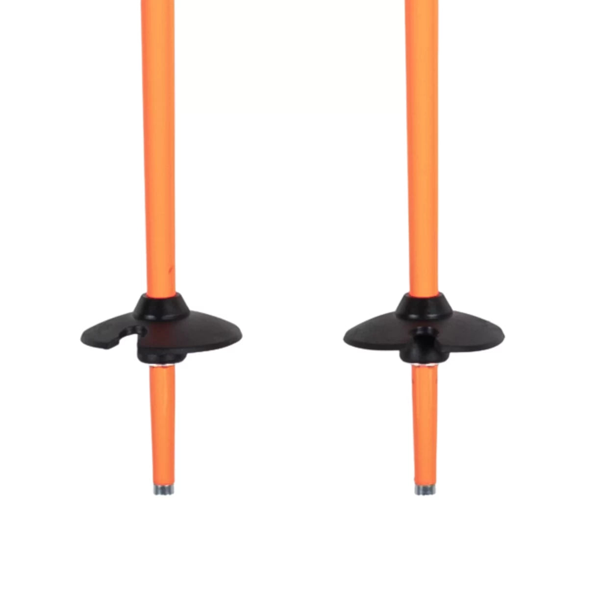 100cmOrange