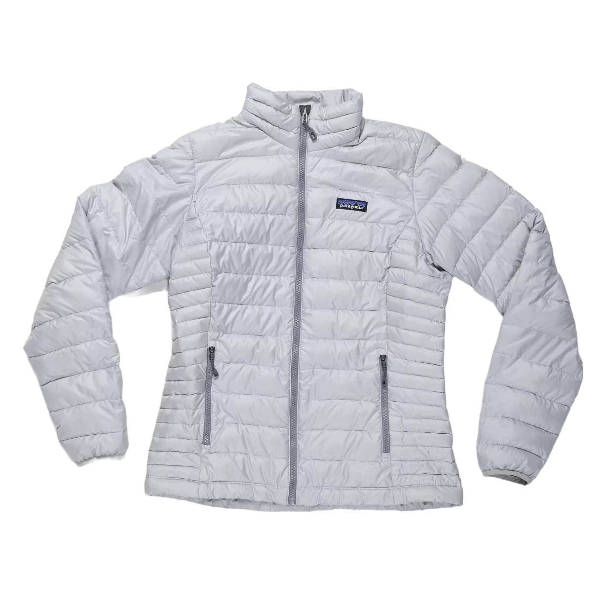 MLight Grey