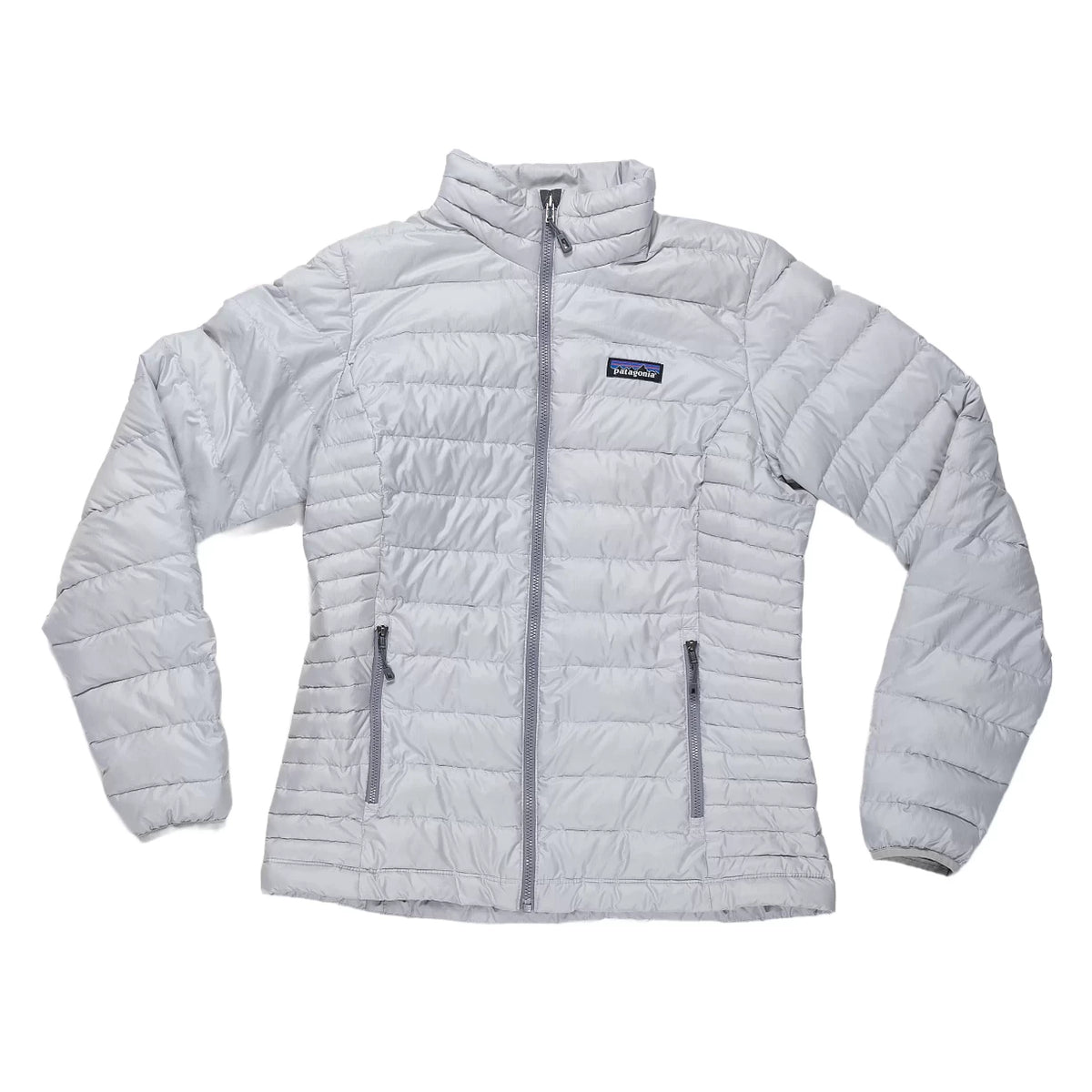 MLight Grey