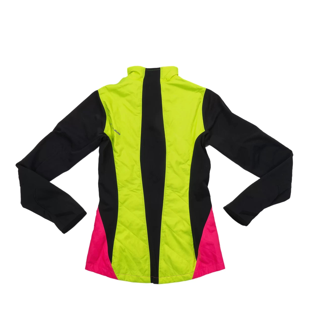 SBlack/Pink