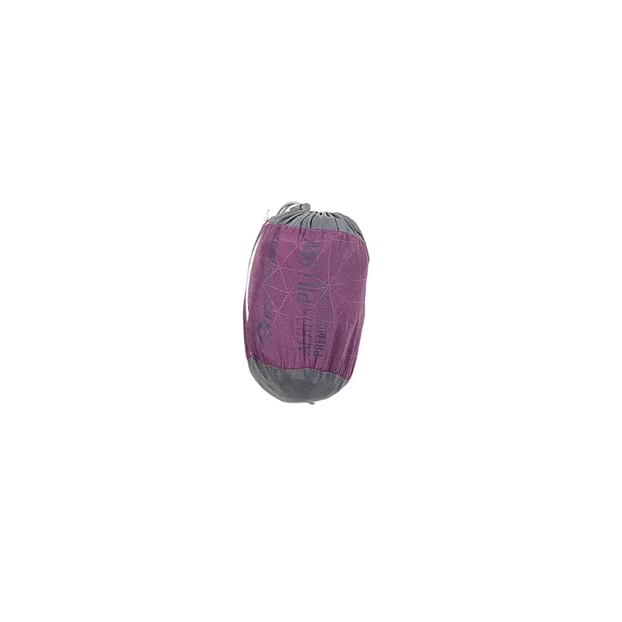 LPurple