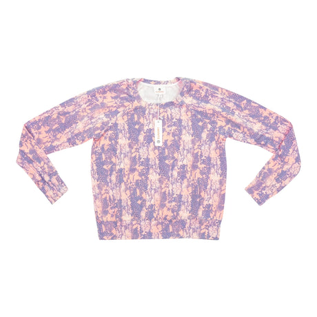 0pink/purple
