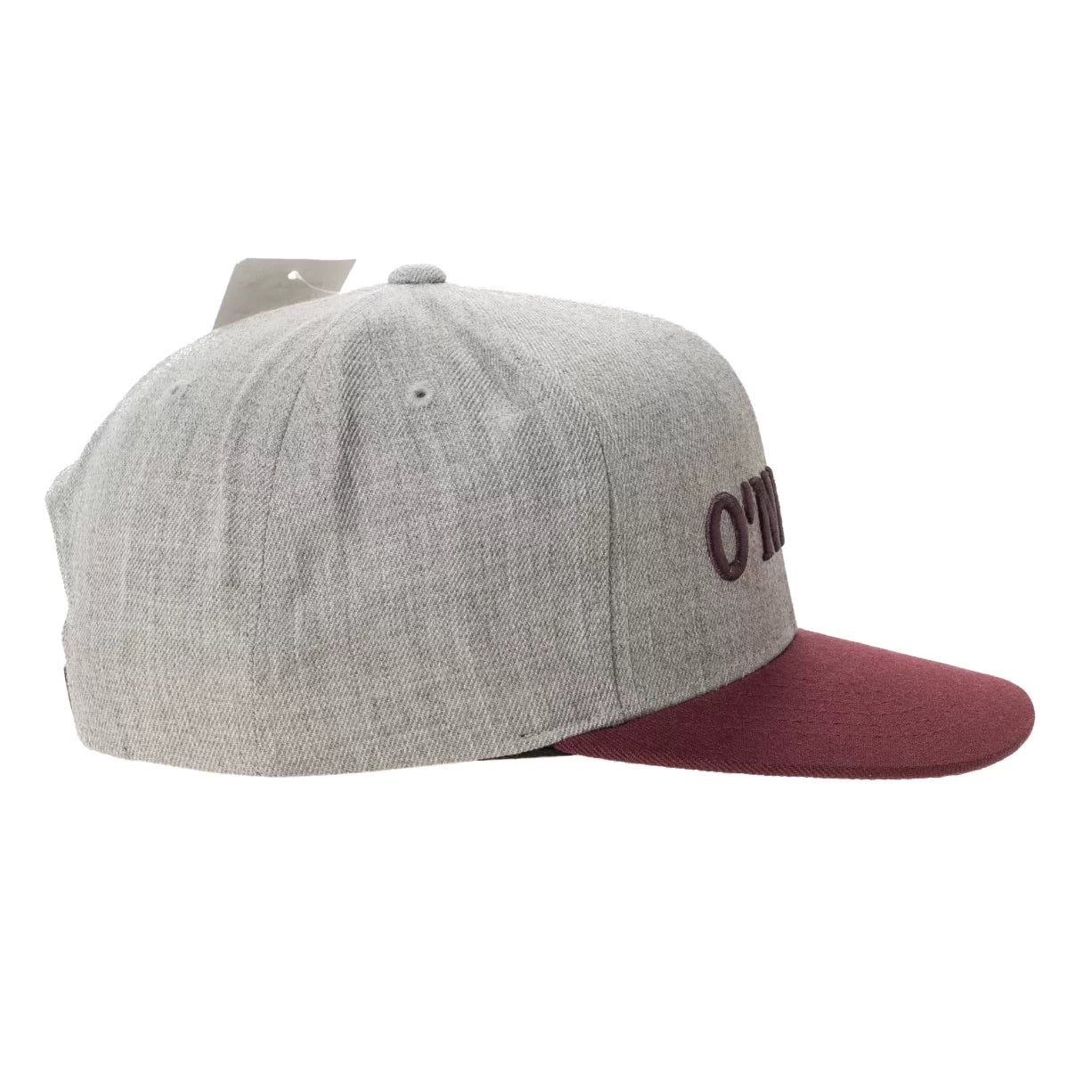 One SizeMaroon
