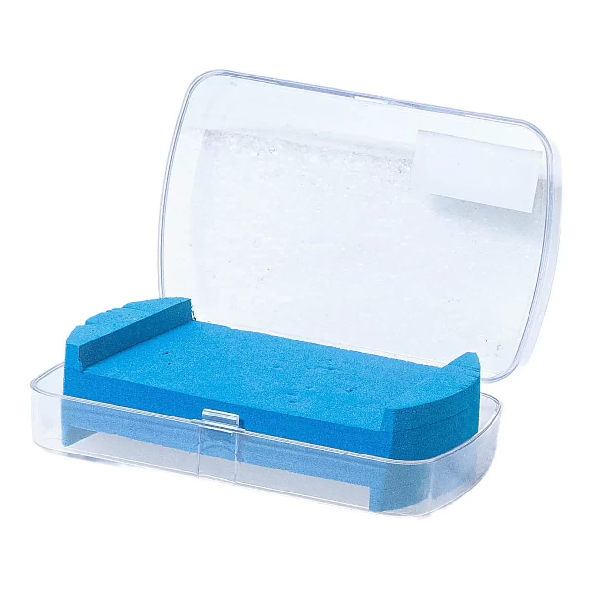 One SizeBlue