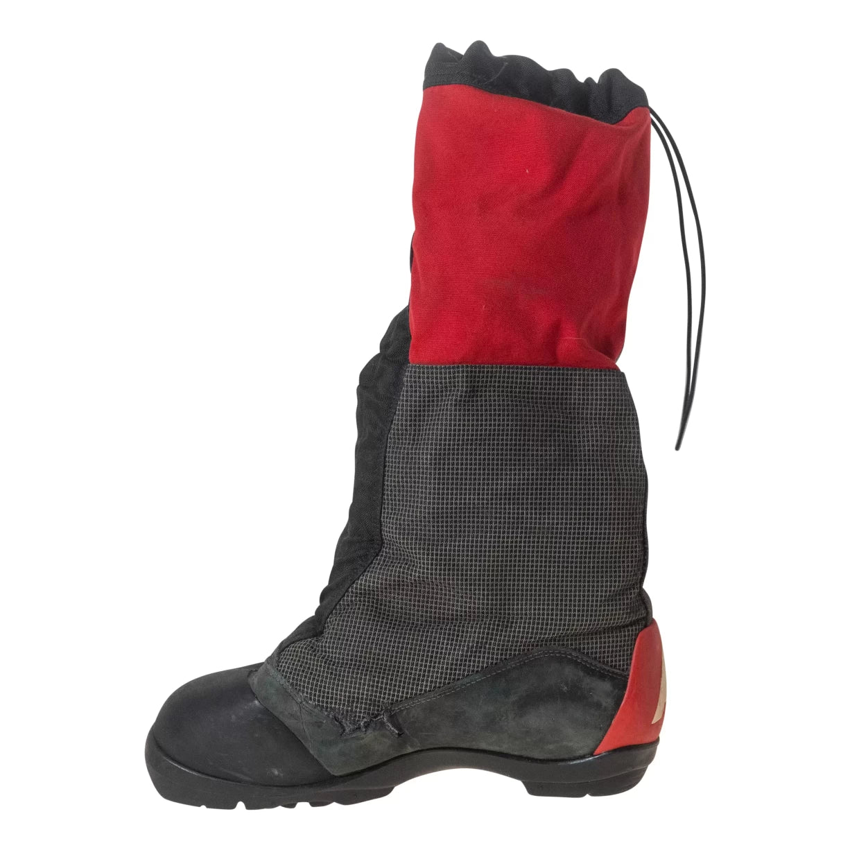 10Red