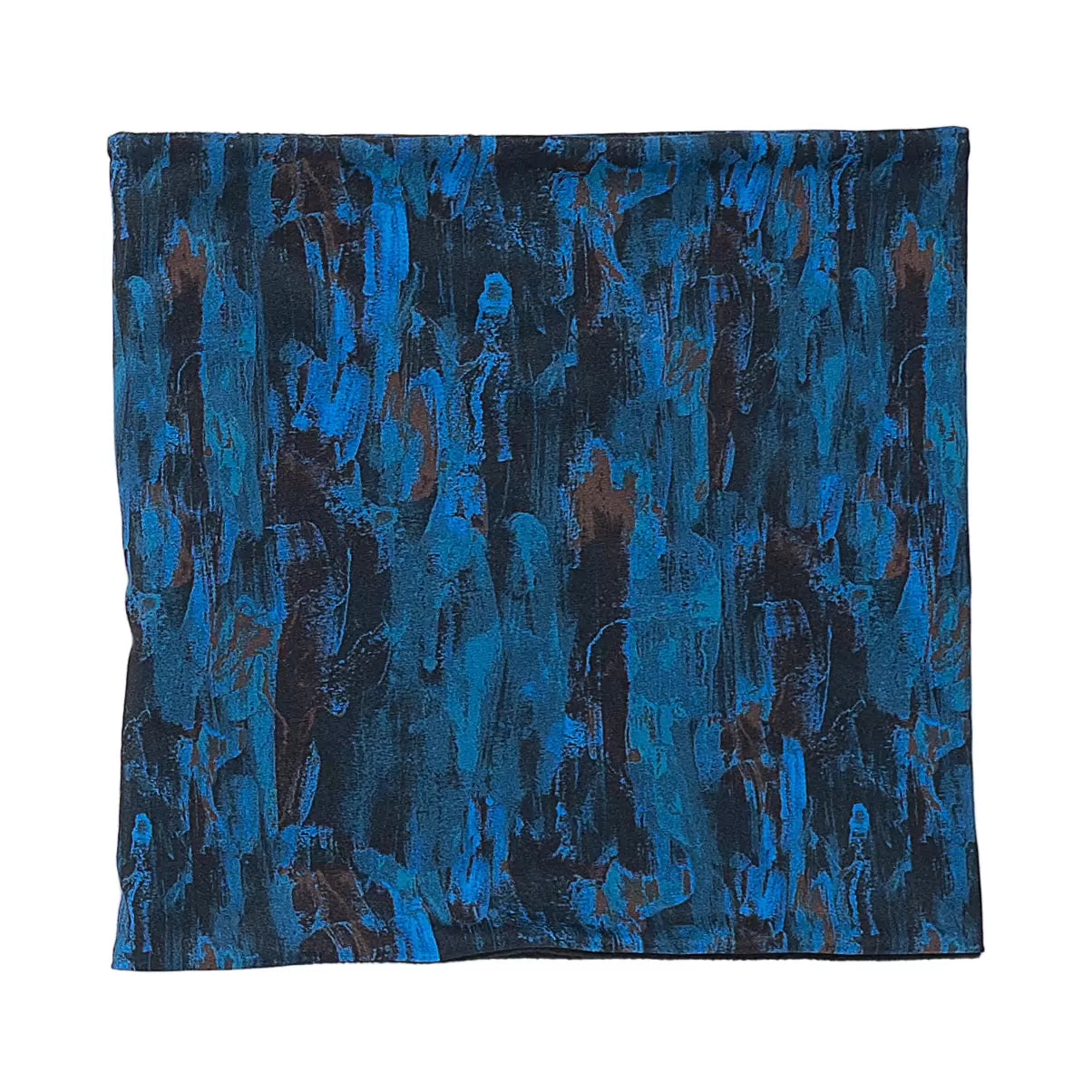 One SizeBlue