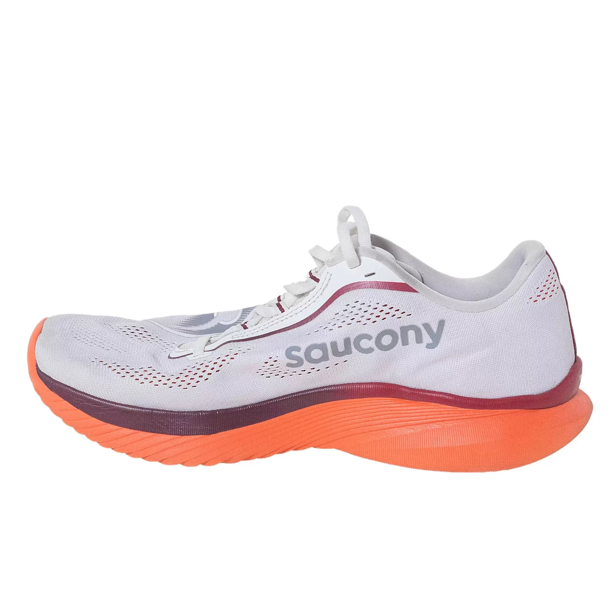 11White/Orange
