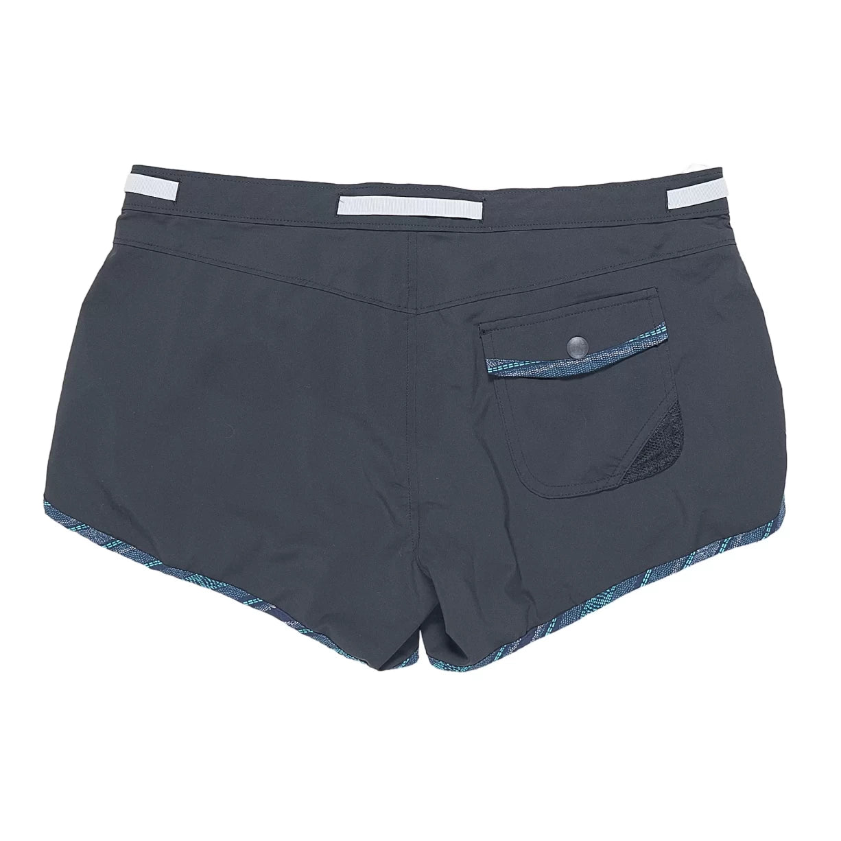 SBlack