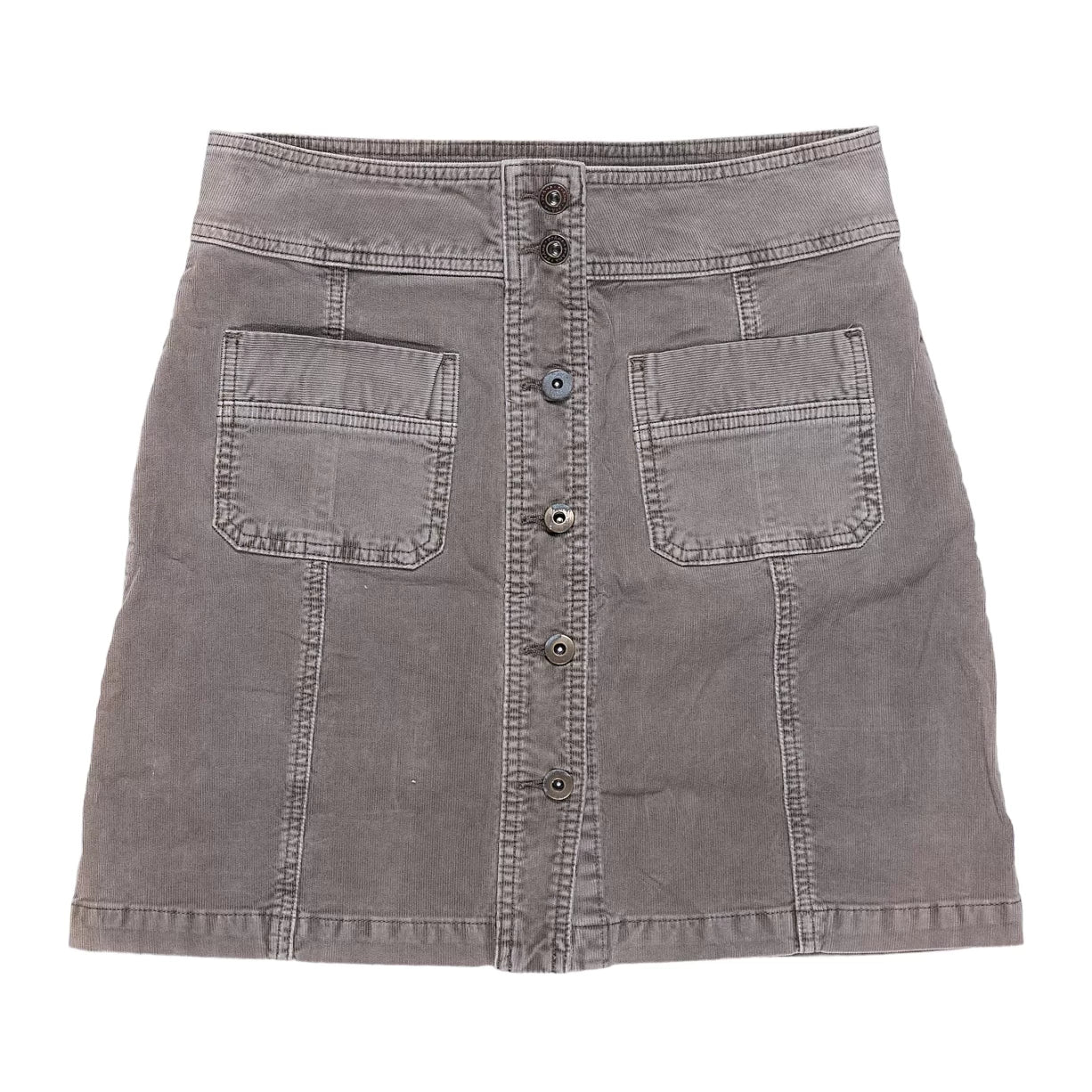 4Gray