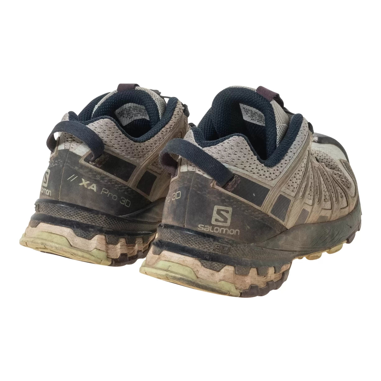 7.5Beige