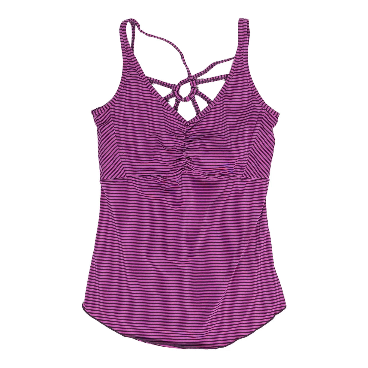 XSPurple