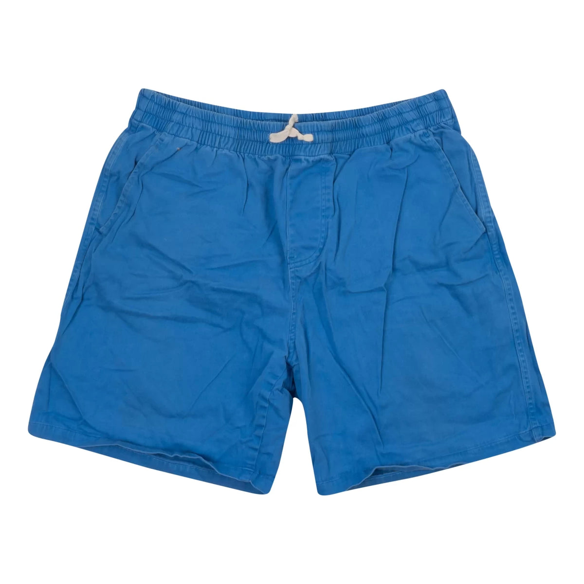 36.0Blue