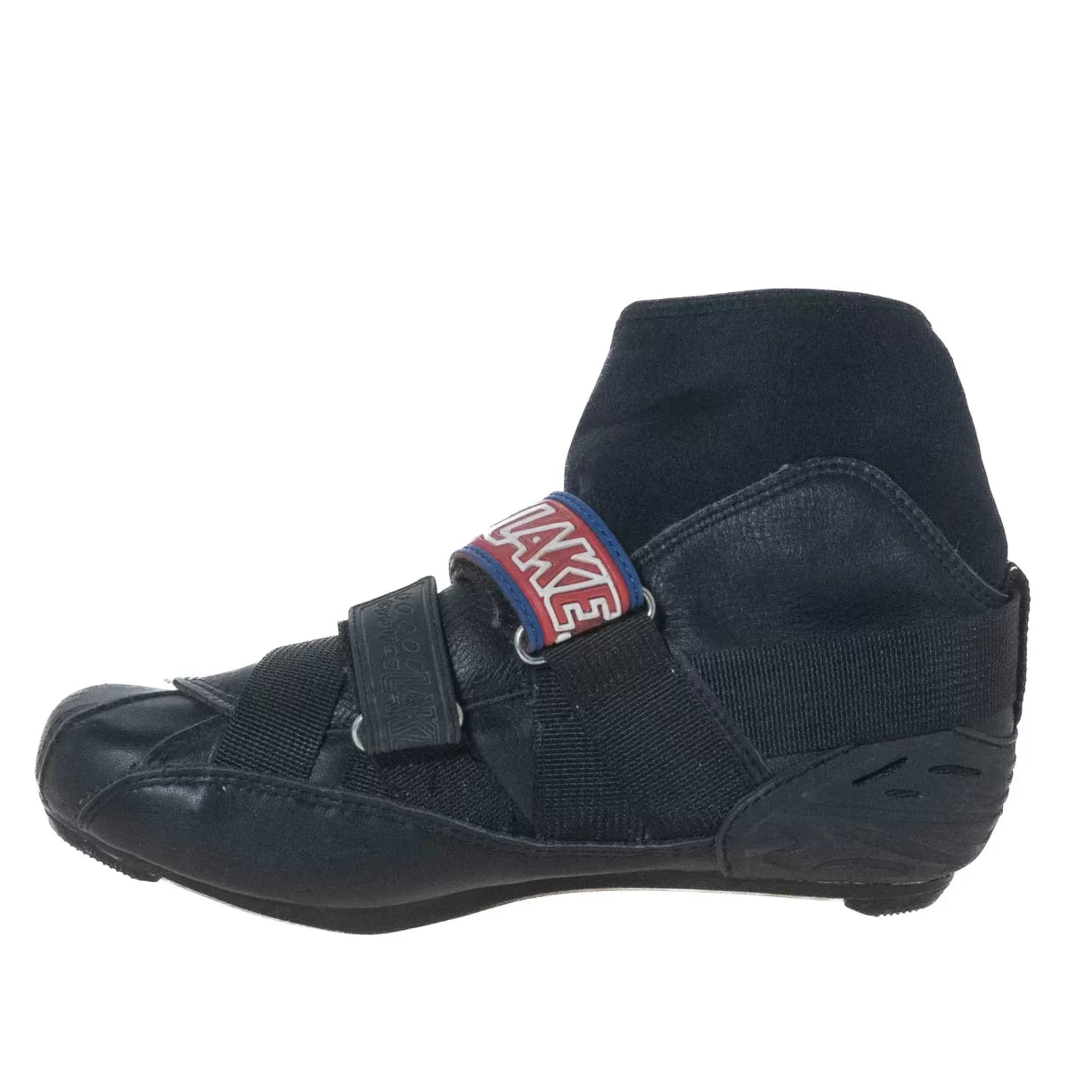 43.0Black