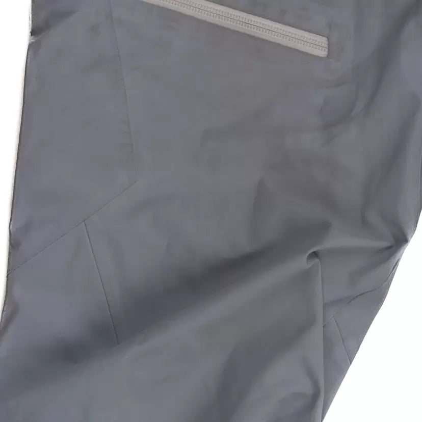 MGrey