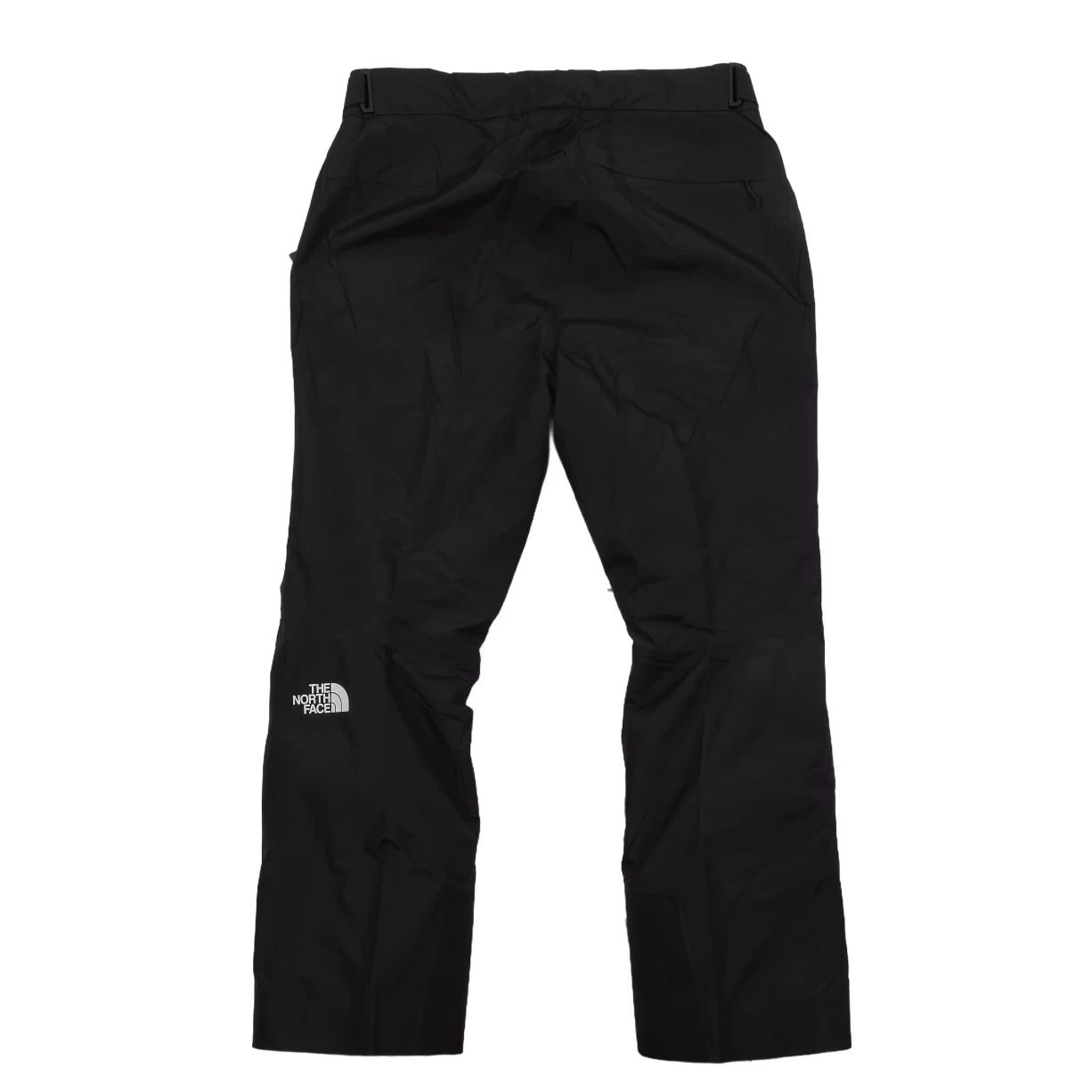 XLBlack