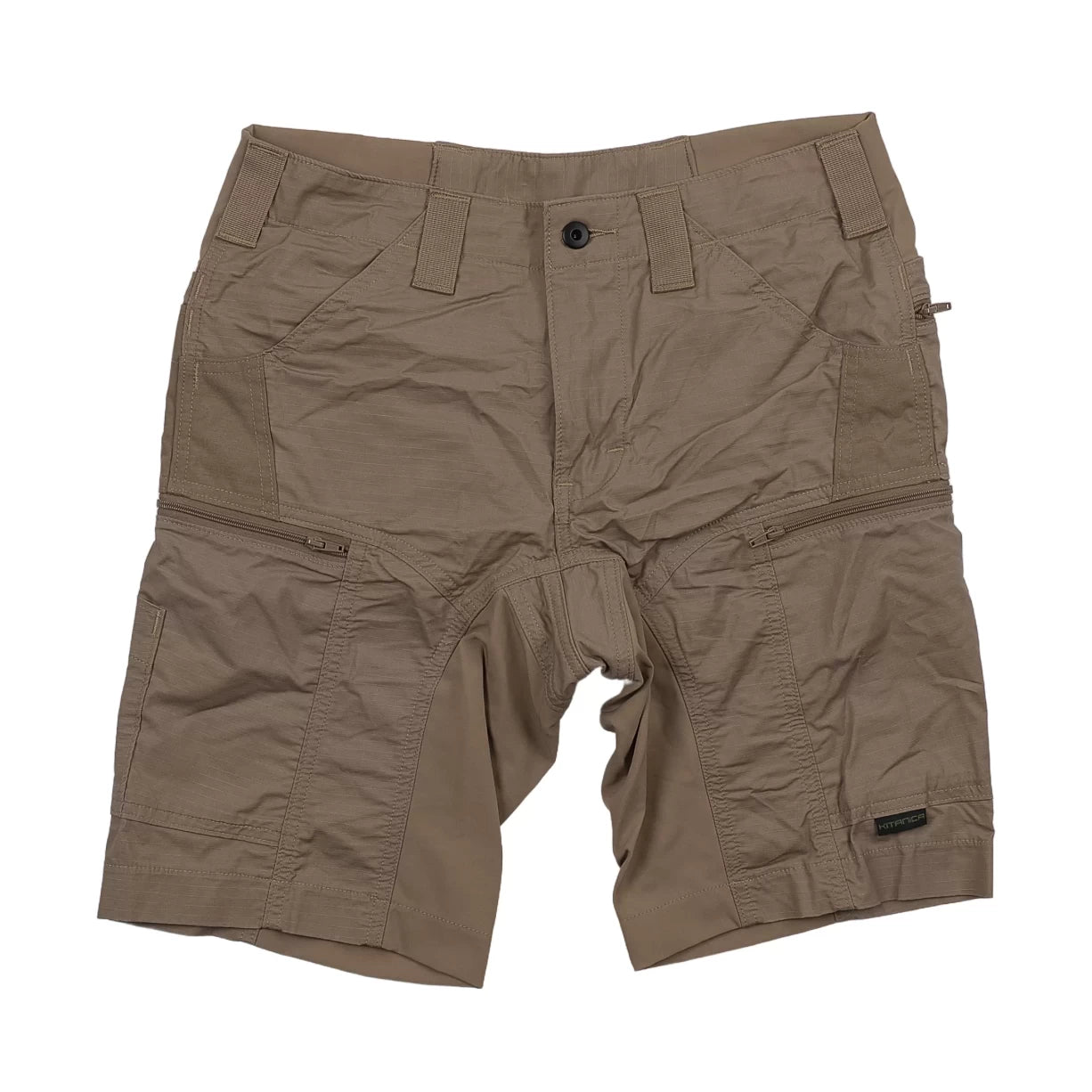 30Tan