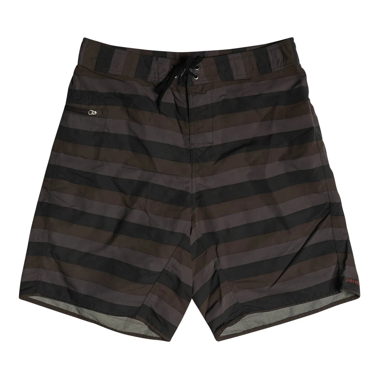 34Black/Brown