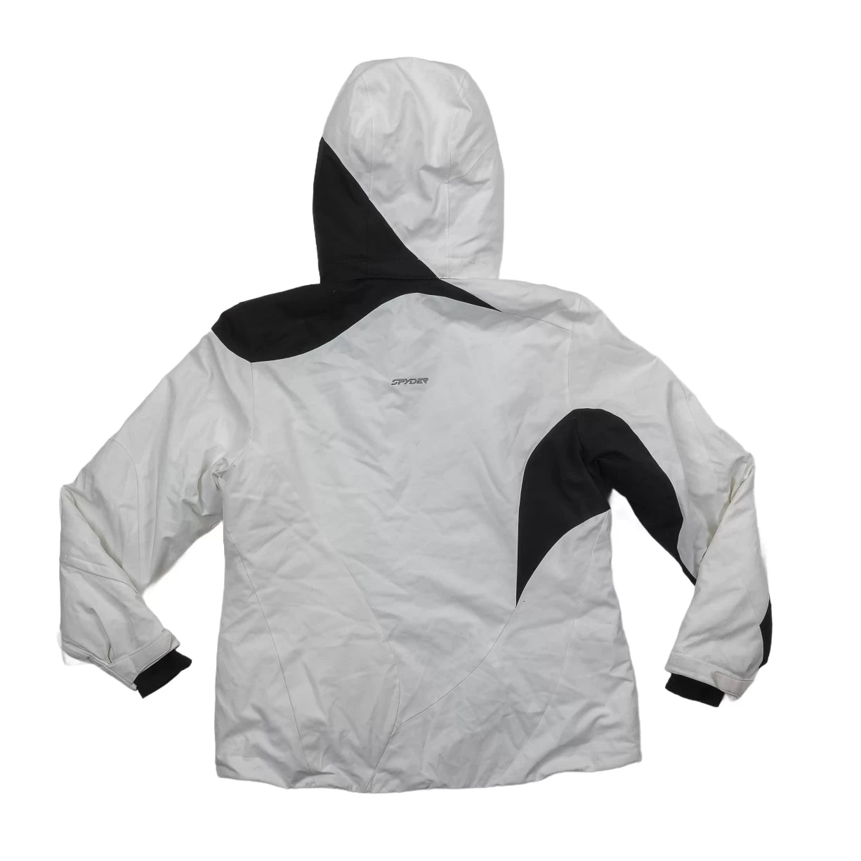 14White