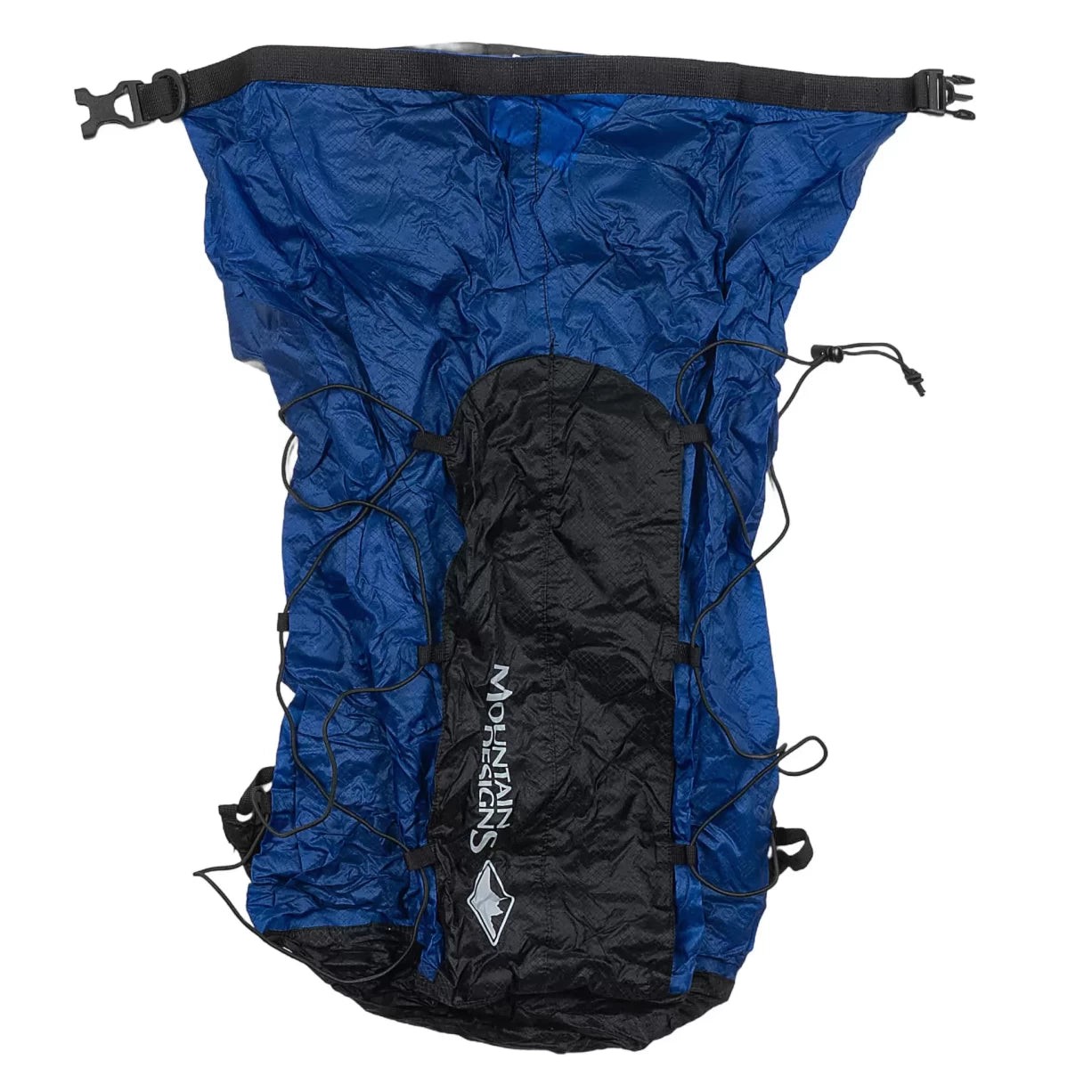 25 LBlue/Black