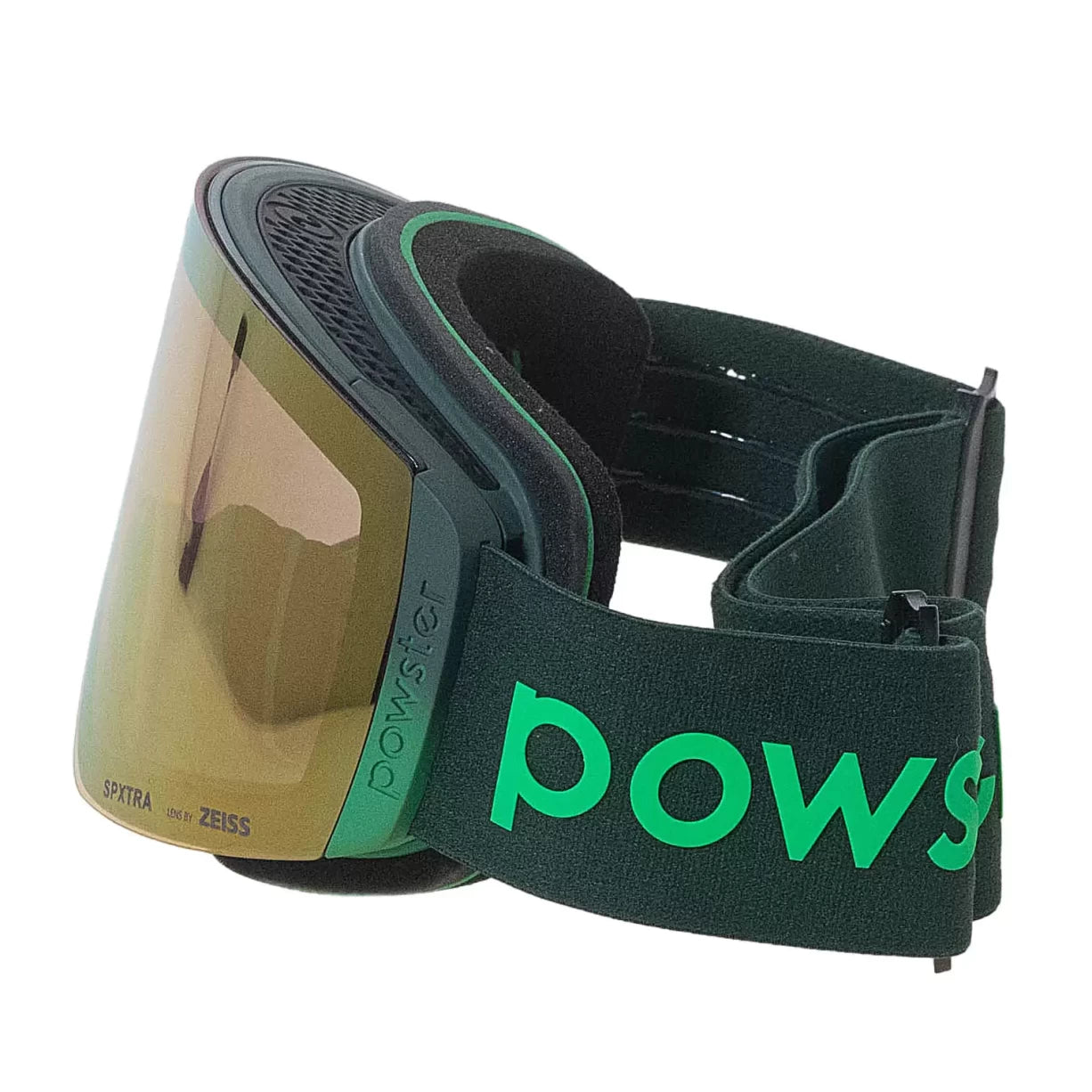 AdjustableGreen