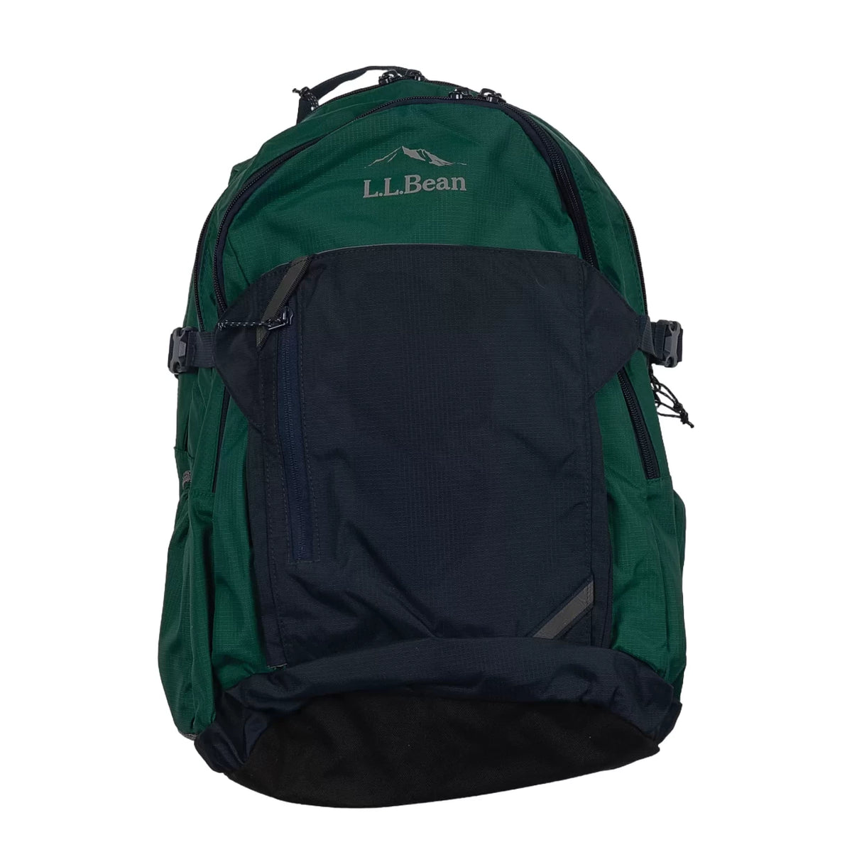 L.L. Bean Comfort Carry Portable Locker 42L Pack – Geartrade.com