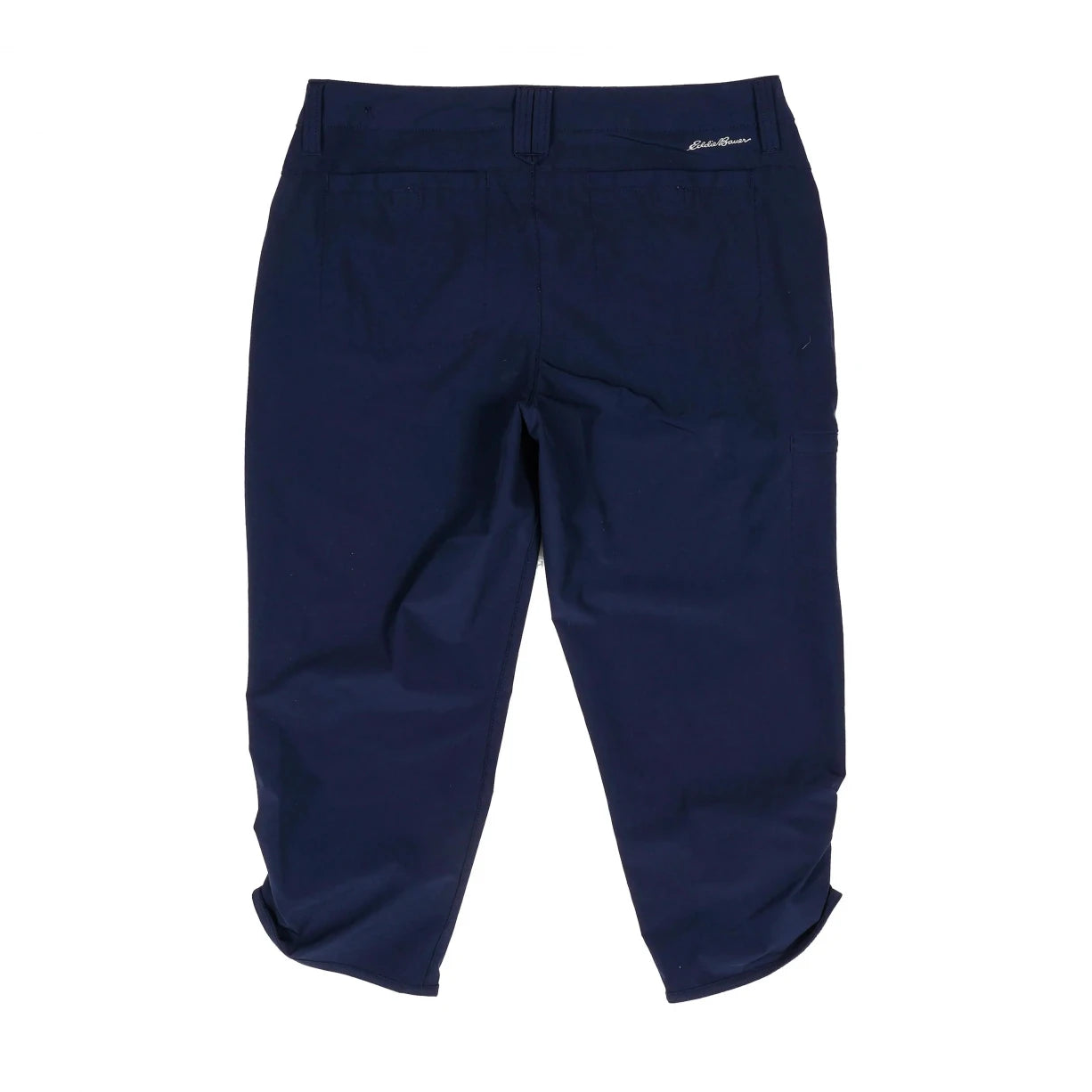 6Navy