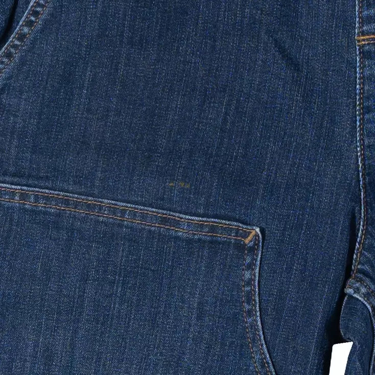 SDenim