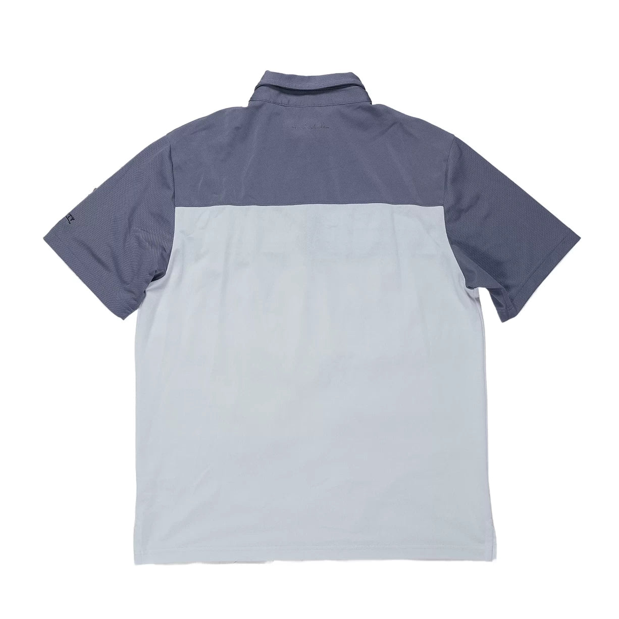 LGray/White