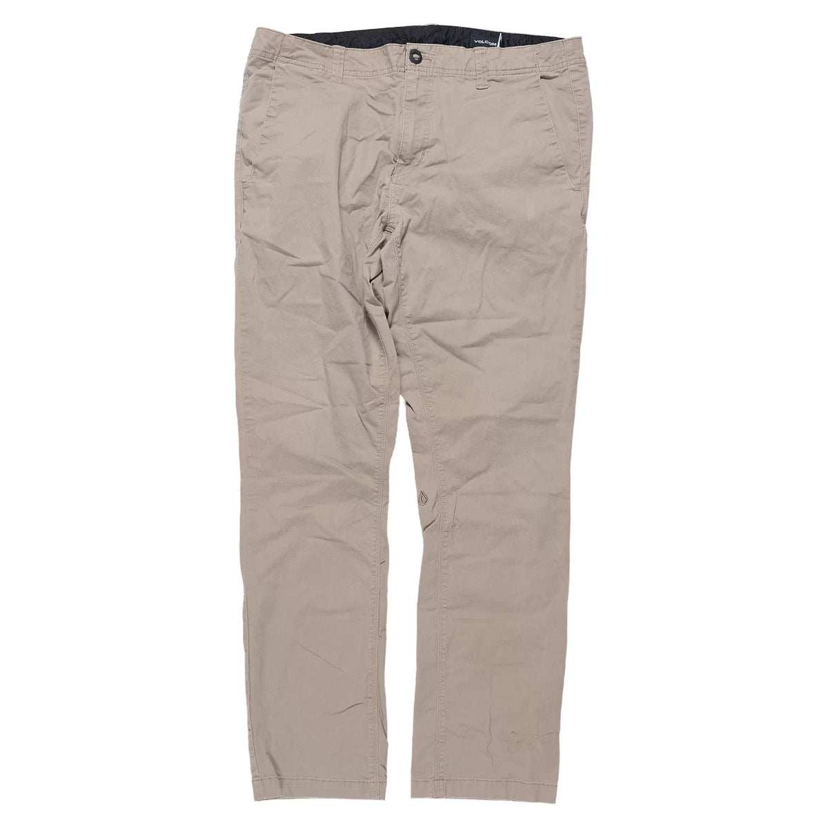 36.0Khaki
