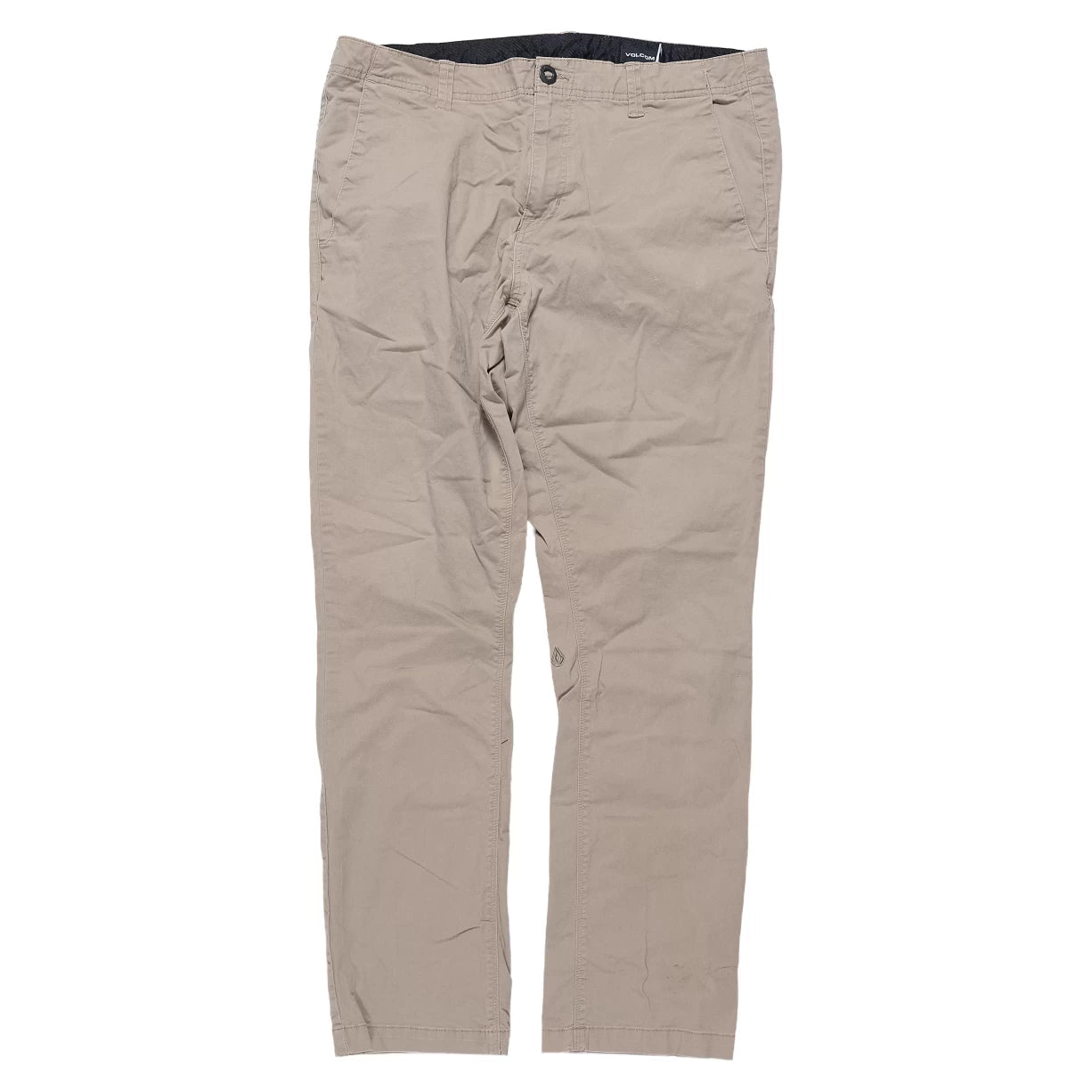 36.0Khaki