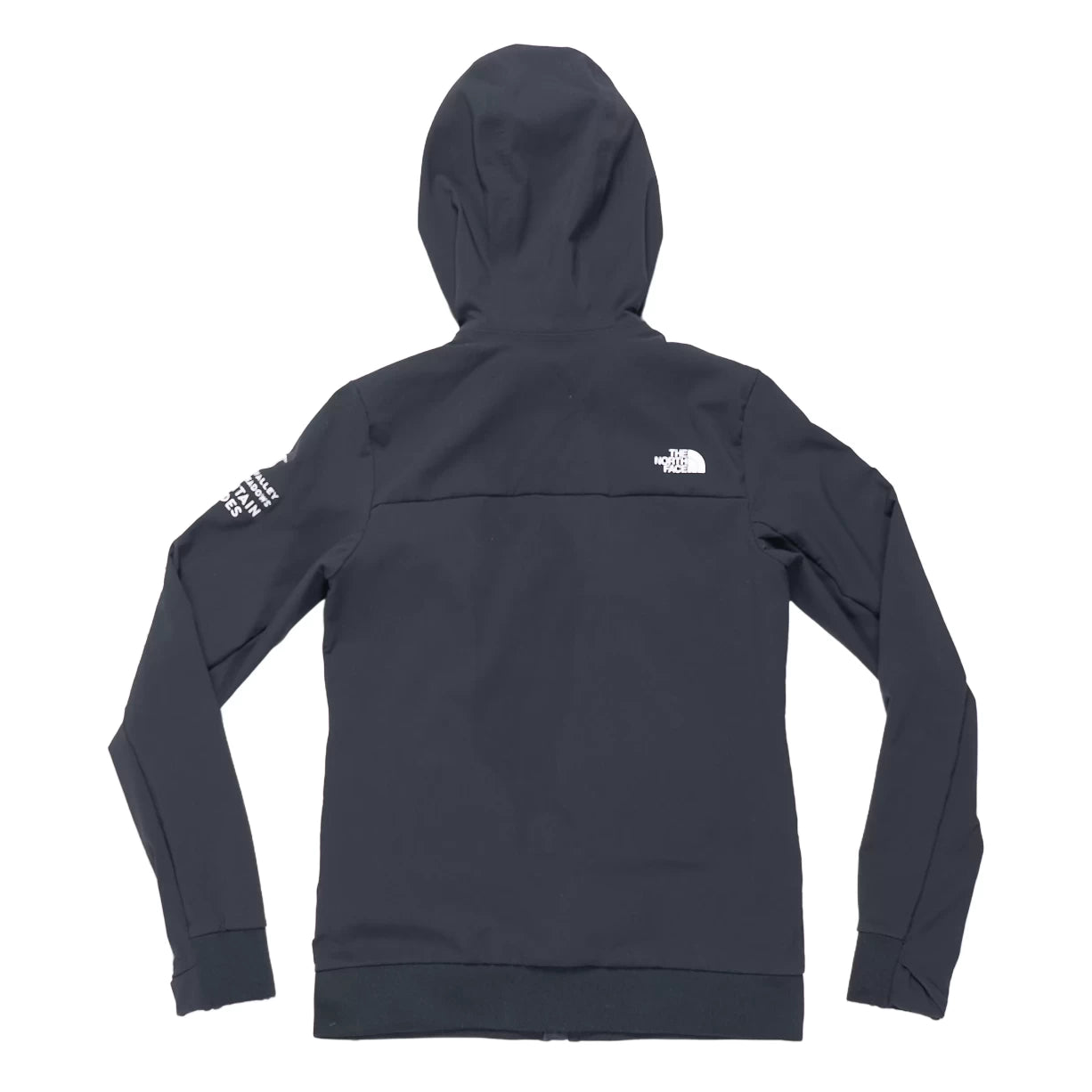 XSBlack