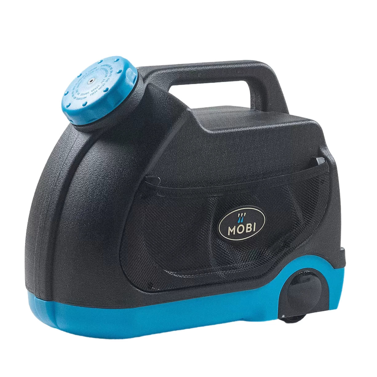 15 LBlue