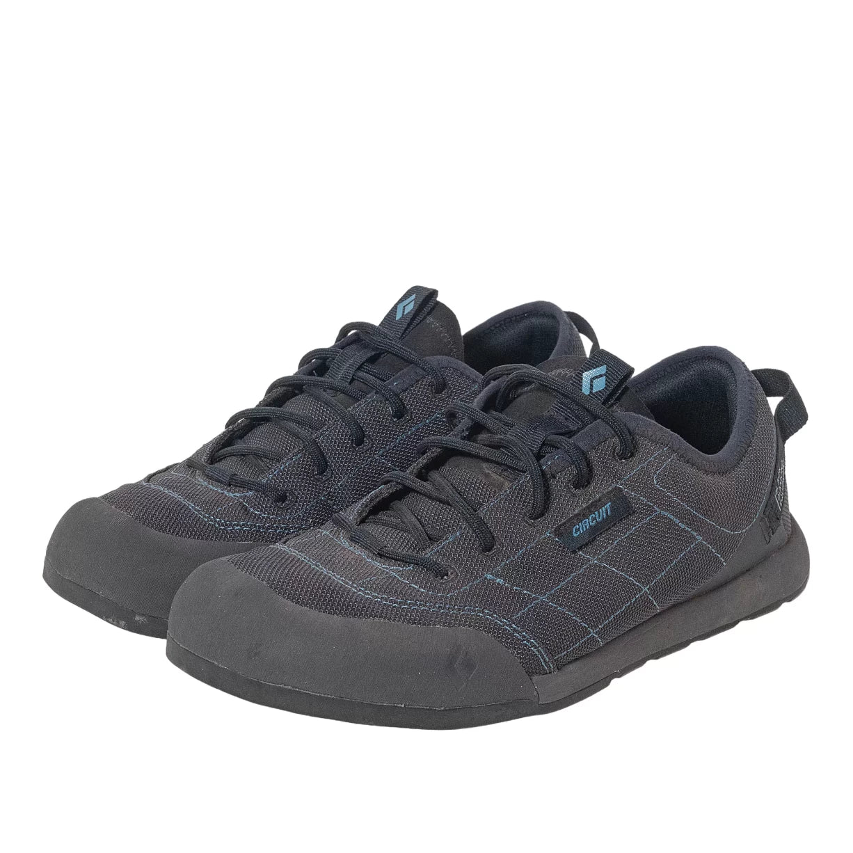9.5Dark Grey