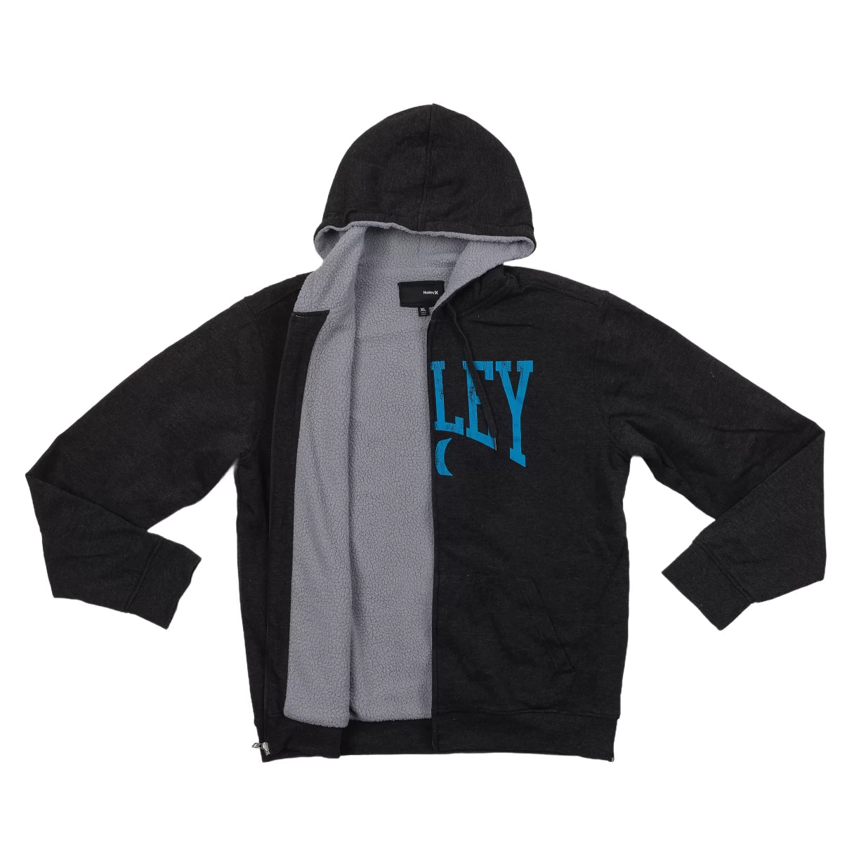 XLGray