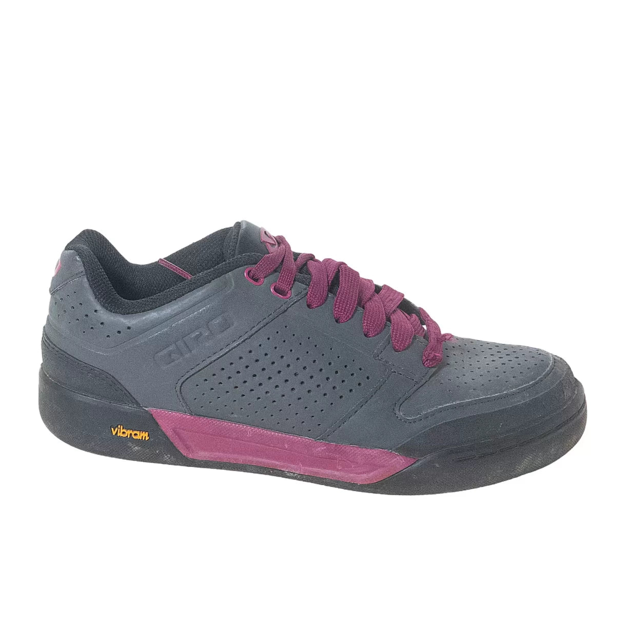 6Gray