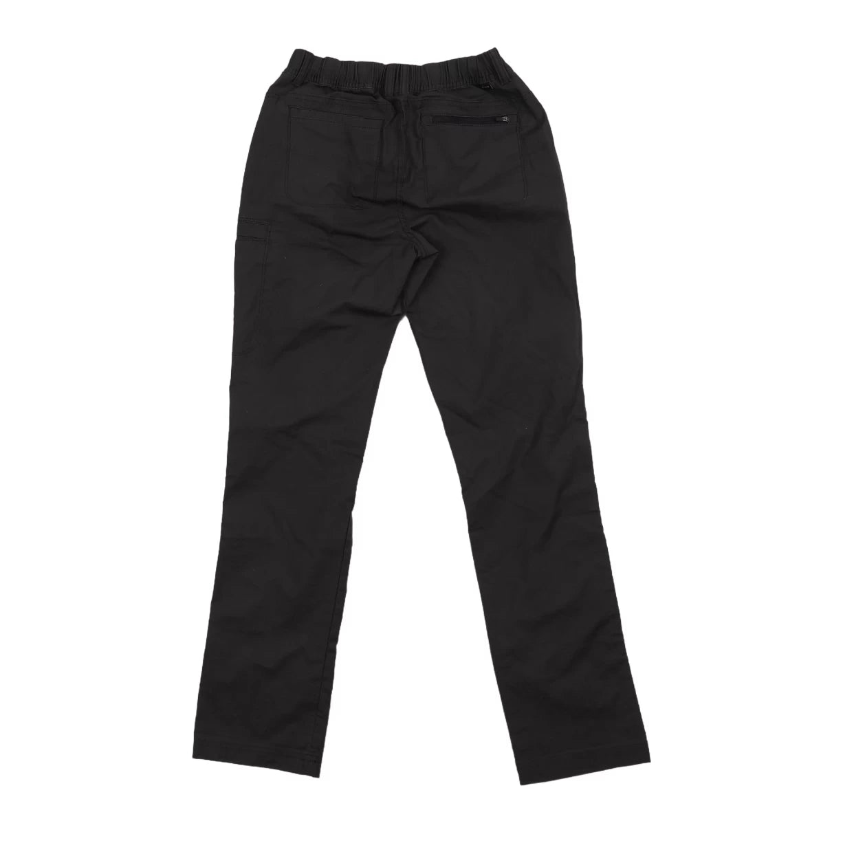 4Black