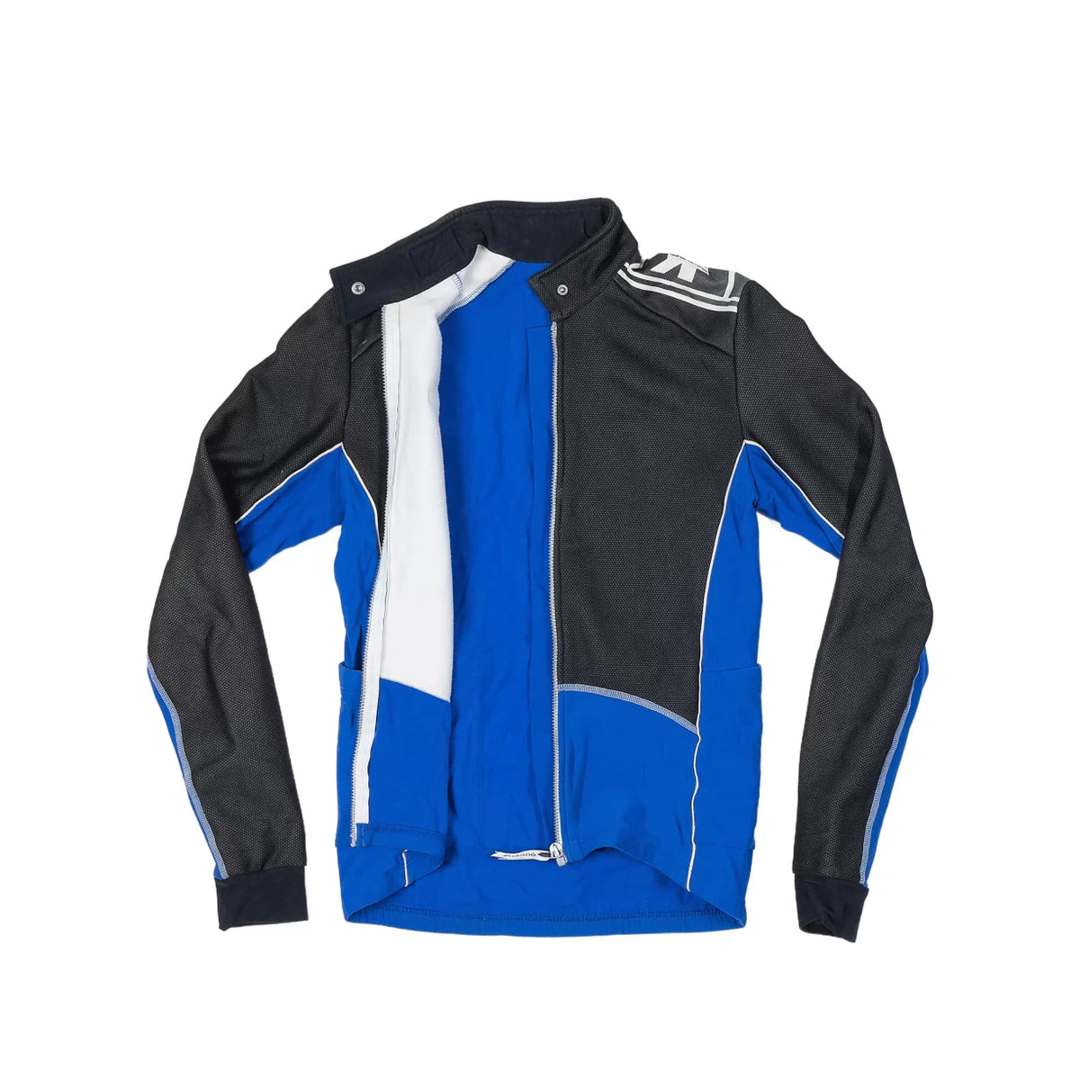 MBlack/Blue