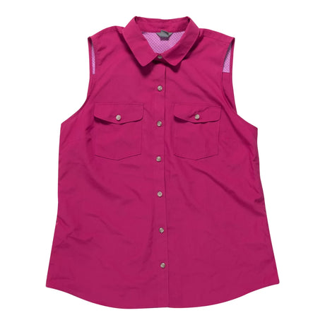 LPink