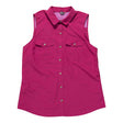 LPink
