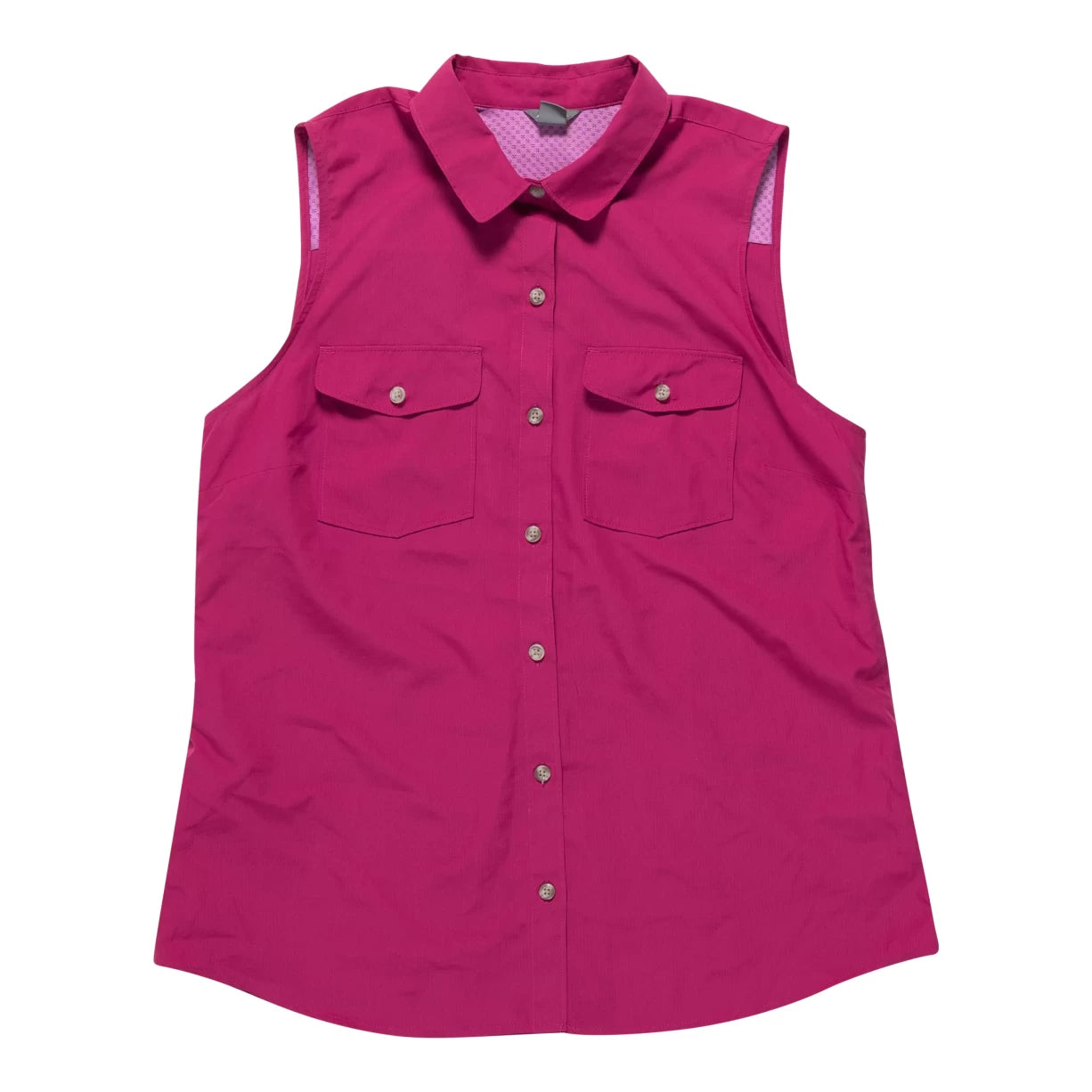 LPink