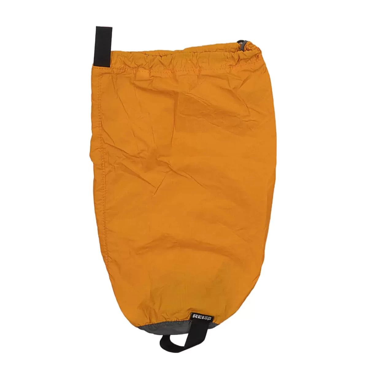 5 LYellow