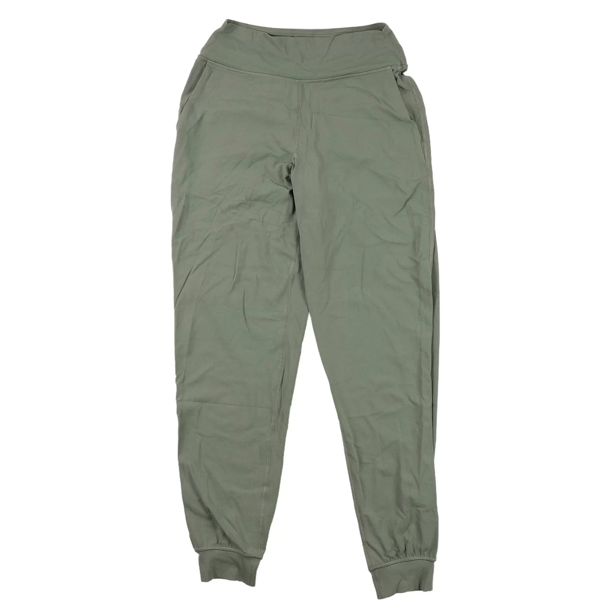 4Green