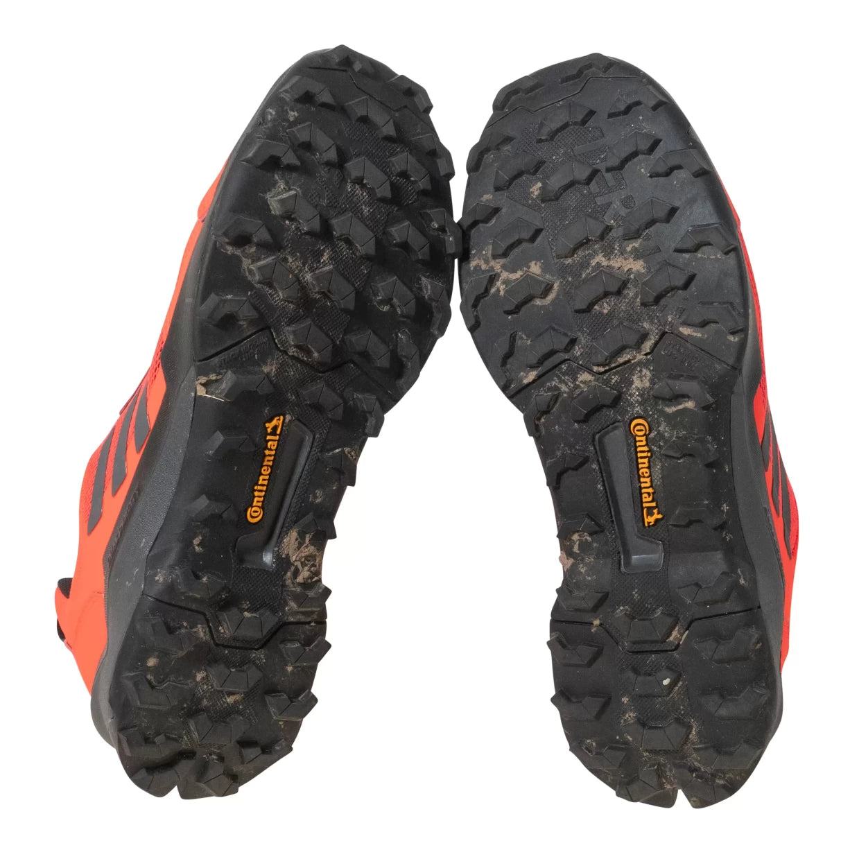 8.5Orange
