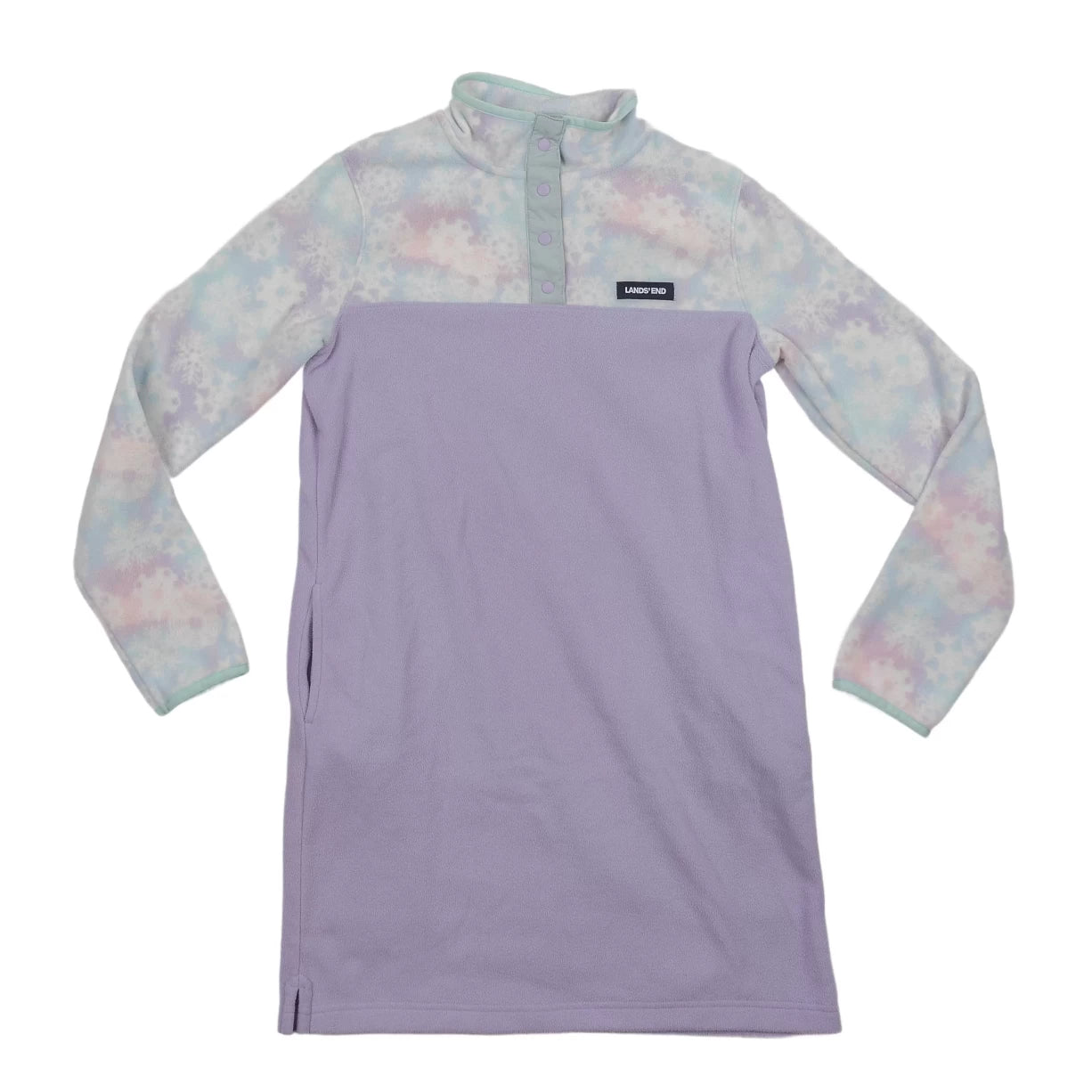 XLPurple/Blue