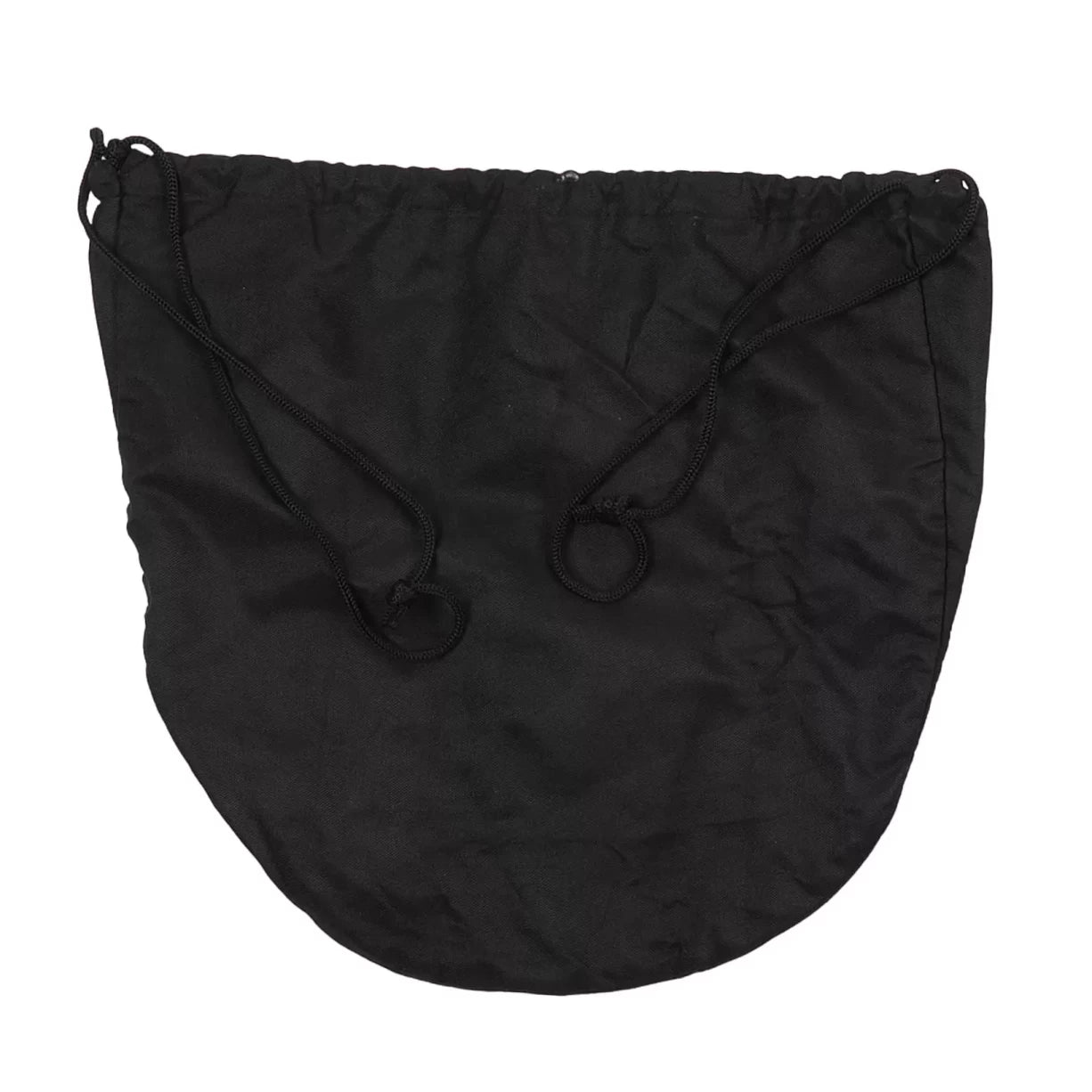 One SizeBlack