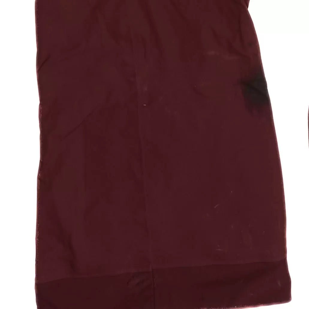LMaroon
