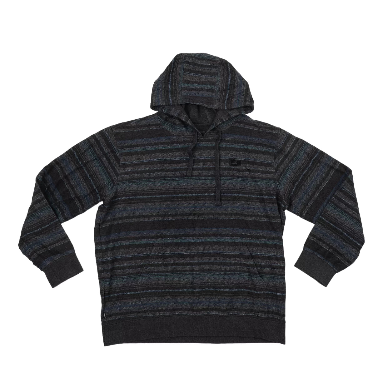 XLBlue/Gray