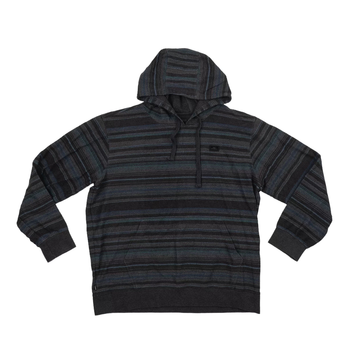 XLBlue/Gray