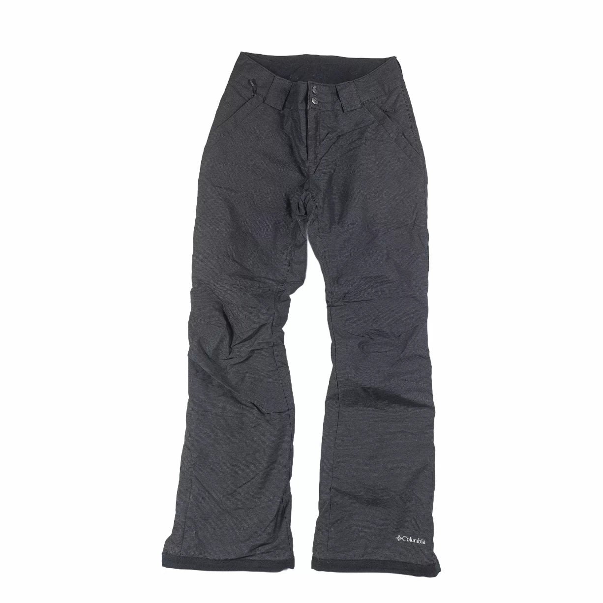 XSDark Grey